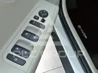 2025 Hyundai Unknown