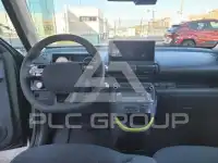 2025 Hyundai Unknown