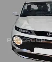 2025 Hyundai Unknown