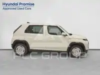 2025 Hyundai Unknown