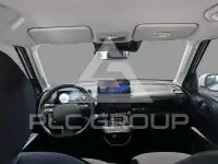 2025 Hyundai Unknown