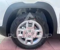 2025 Hyundai Unknown
