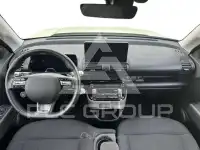 2025 Hyundai Unknown