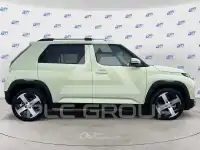 2025 Hyundai Unknown