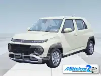 2025 Renault Clio
