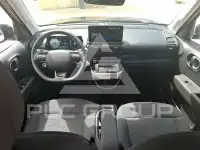 2025 Hyundai Unknown