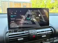 2025 Hyundai Unknown