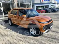 2025 Hyundai Unknown