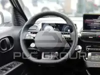 2025 Hyundai Unknown