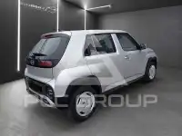 2025 Hyundai Unknown