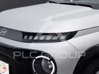 2025 Hyundai Unknown