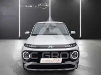 2025 Hyundai Unknown