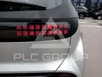 2025 Hyundai Unknown