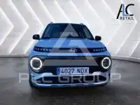 2025 Hyundai Unknown