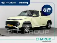 2025 Hyundai Unknown
