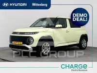 2025 Hyundai Unknown