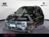 2025 Hyundai Unknown