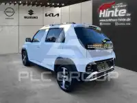 2025 Hyundai Unknown
