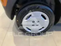2025 Hyundai Unknown