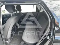 2025 Hyundai Unknown