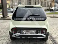 2025 Hyundai Unknown