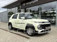 2025 Hyundai Unknown