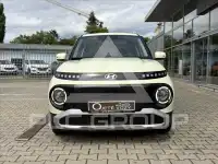 2025 Hyundai Unknown