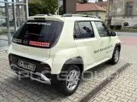 2025 Hyundai Unknown