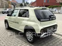 2025 Hyundai Unknown