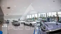 2025 Hyundai Unknown
