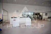2025 Hyundai Unknown