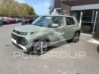 2025 Hyundai Unknown