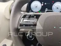 2025 Hyundai Unknown