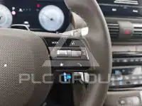 2025 Hyundai Unknown