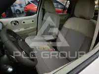 2025 Hyundai Unknown