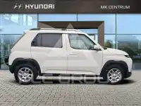 2025 Hyundai Unknown