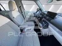 2025 Hyundai Unknown