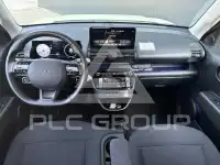 2025 Hyundai Unknown