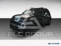 2025 Hyundai Unknown