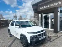 2025 Hyundai Unknown