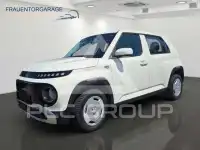 2025 Hyundai Unknown