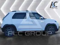 2025 Hyundai Unknown