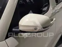 2025 Hyundai Unknown