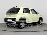2025 Hyundai Unknown