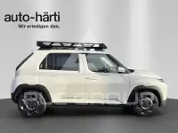 2025 Hyundai Unknown