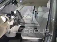 2025 Hyundai Unknown