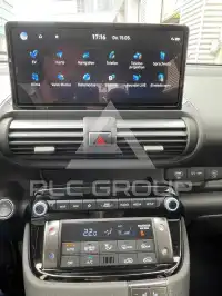 2025 Hyundai Unknown