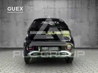 2025 Hyundai Unknown