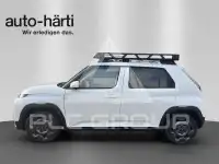 2025 Hyundai Unknown