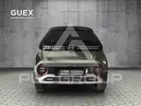 2025 Hyundai Unknown